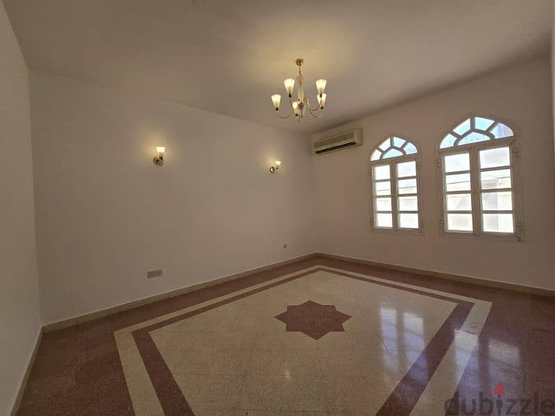 4BR+1 at Qurum 29 6