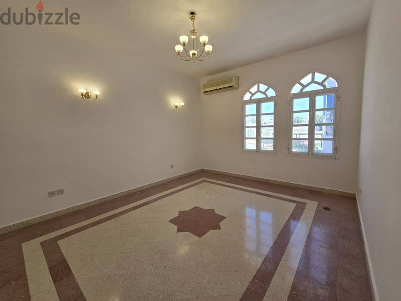 4BR+1 at Qurum 29 8