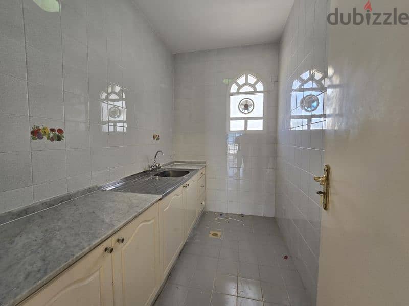 4BR+1 at Qurum 29 9