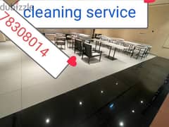 villa office apartment school building shop house cleaning in home cle 0