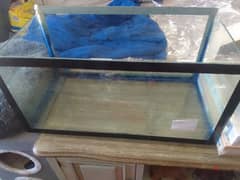 medium size aquarium for sale 0