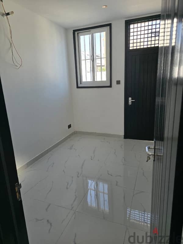 villa for rent in Madinat Al Elam 10