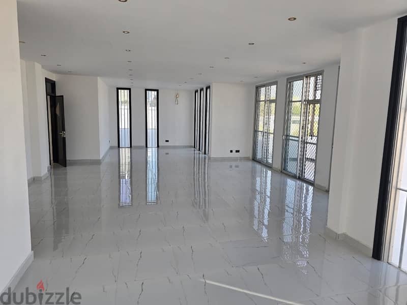 villa for rent in Madinat Al Elam 13