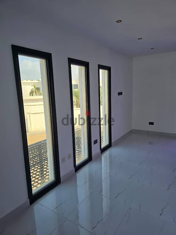 villa for rent in Madinat Al Elam 15