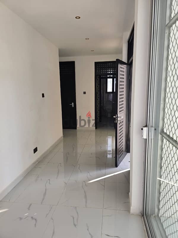 villa for rent in Madinat Al Elam 18