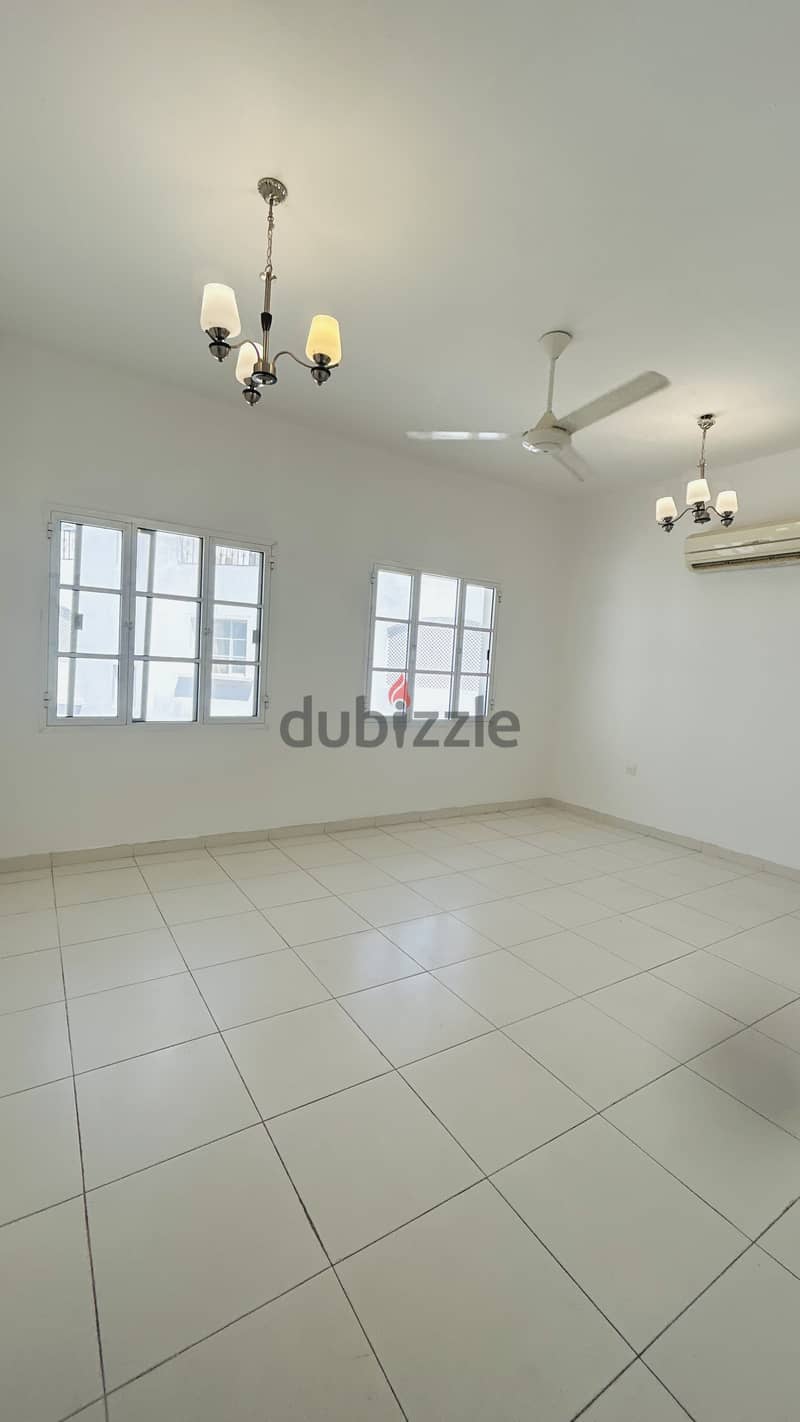 Villa for rent in Qurum - 2 mins from the beach 15