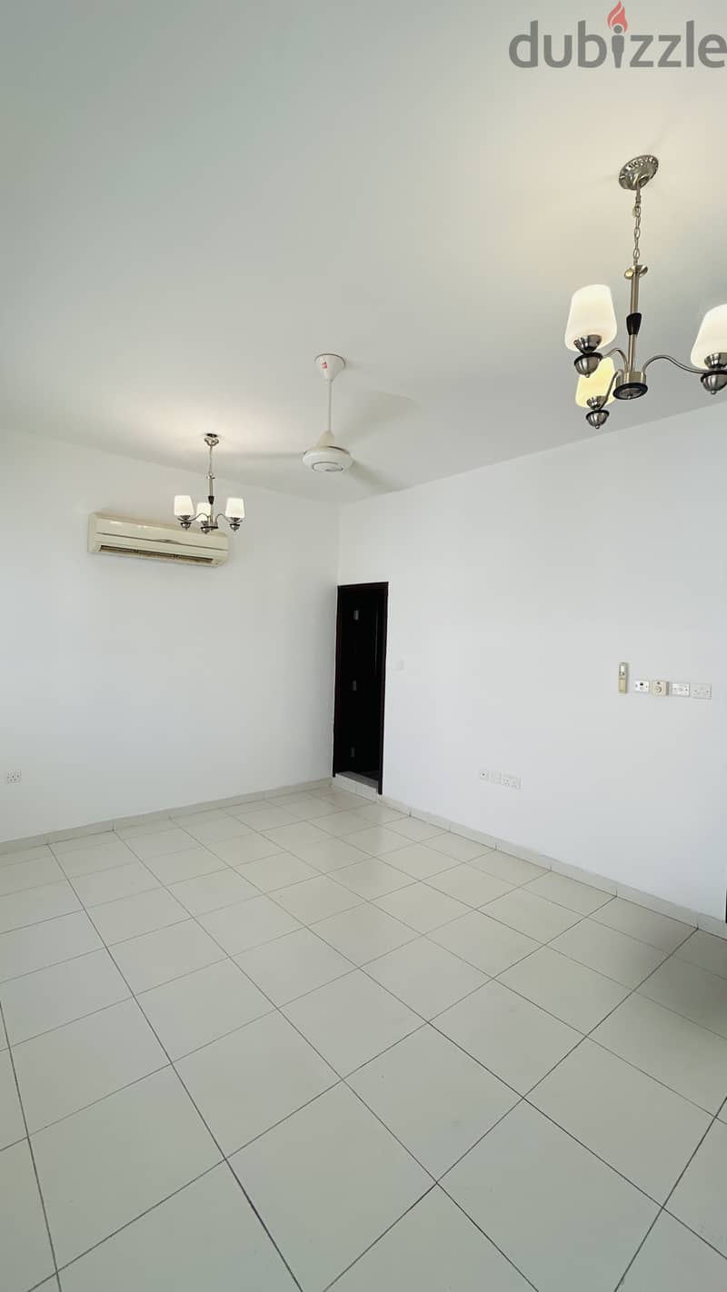 Villa for rent in Qurum - 2 mins from the beach 17