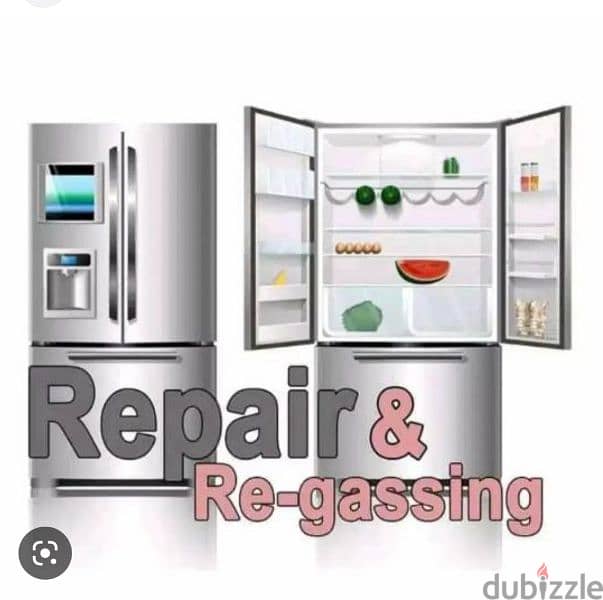 24/7 available at your door step Refrigerators & freezer Technicians. 0