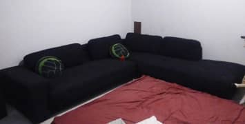 sofa