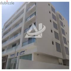 ADA603** 2+1 Bedrooms apartments perfect condition for rent in Khuwai 0