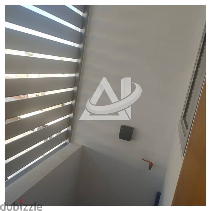 ADA603** 2+1 Bedrooms apartments perfect condition for rent in Khuwai 7