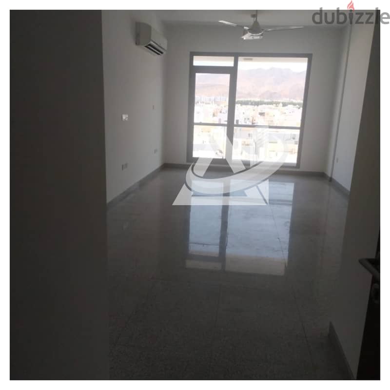 ADA603** 2+1 Bedrooms apartments perfect condition for rent in Khuwai 8