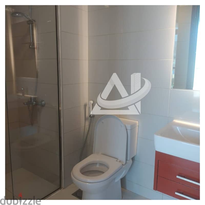 ADA603** 2+1 Bedrooms apartments perfect condition for rent in Khuwai 9