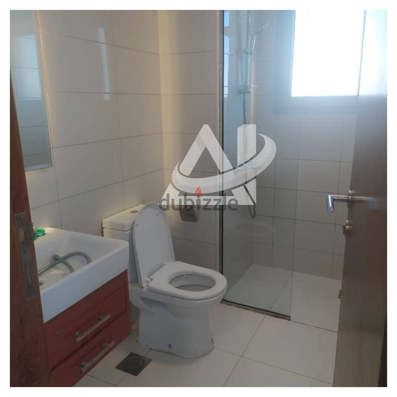 ADA603** 2+1 Bedrooms apartments perfect condition for rent in Khuwai 10