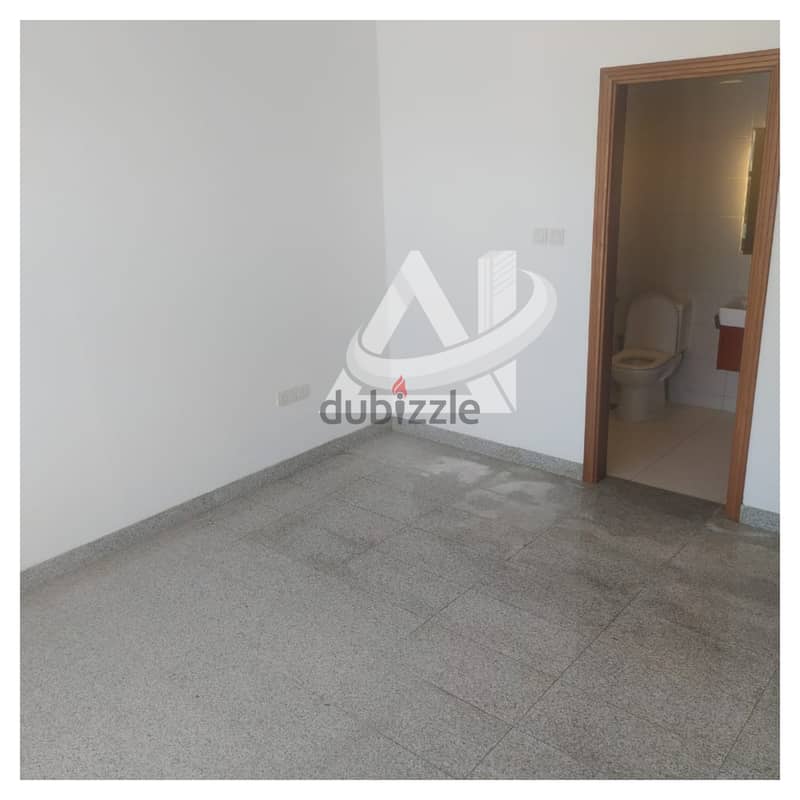 ADA603** 2+1 Bedrooms apartments perfect condition for rent in Khuwai 11