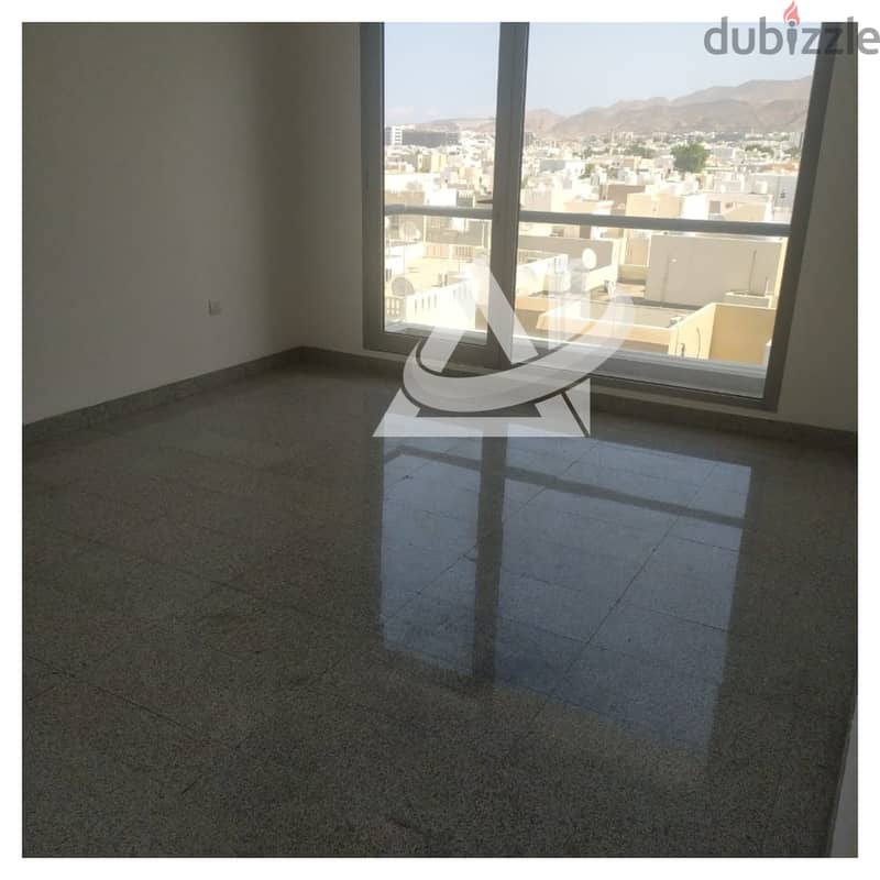 ADA603** 2+1 Bedrooms apartments perfect condition for rent in Khuwai 12