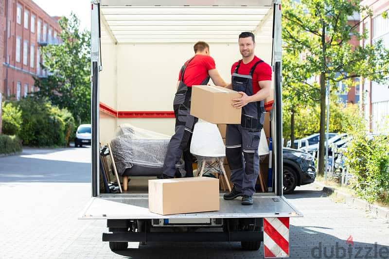 HOUSE SHIFTING AND OFFICE SHIFTING AND MORE PACKERS 1