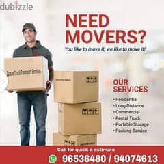 HOUSE SHIFTING AND OFFICE SHIFTING AND MORE PACKERS 0