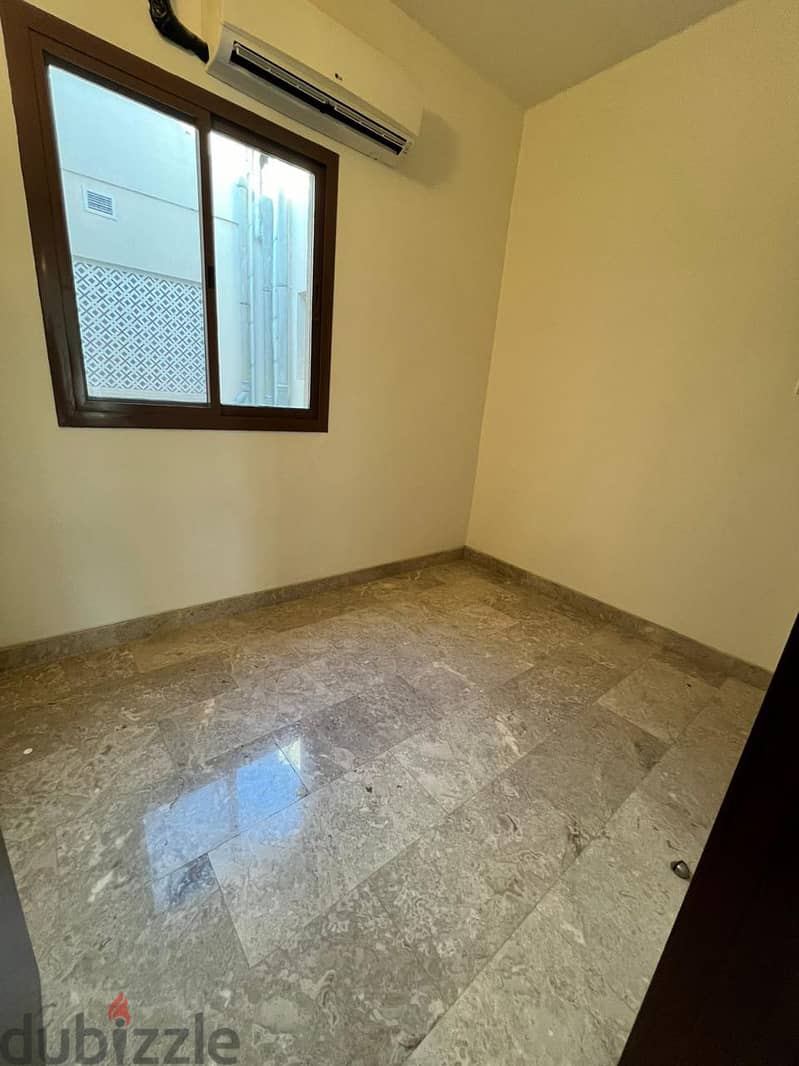 Luxury Apartment for Sale in South Mawaleh, behind City Centre 148 m. 17