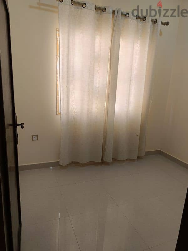 منزل للايجار بصحار مويلح House for rent in Sohar Muwailih 5