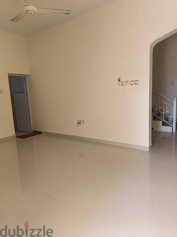 منزل للايجار بصحار مويلح House for rent in Sohar Muwailih 18