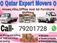 house Villa Office Shifting Transport all oman house shifti 0