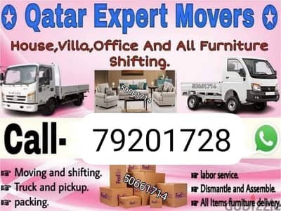 house Villa Office Shifting Transport all oman house shifti