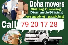 house Villa Office Shifting Transport all oman house shifti 0