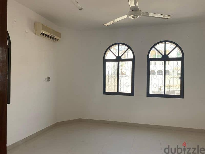 villa fir rent in quroom 2