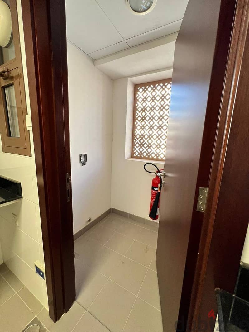 Apartment for Sale in South Mawaleh, behind City Centre 148 m . 5