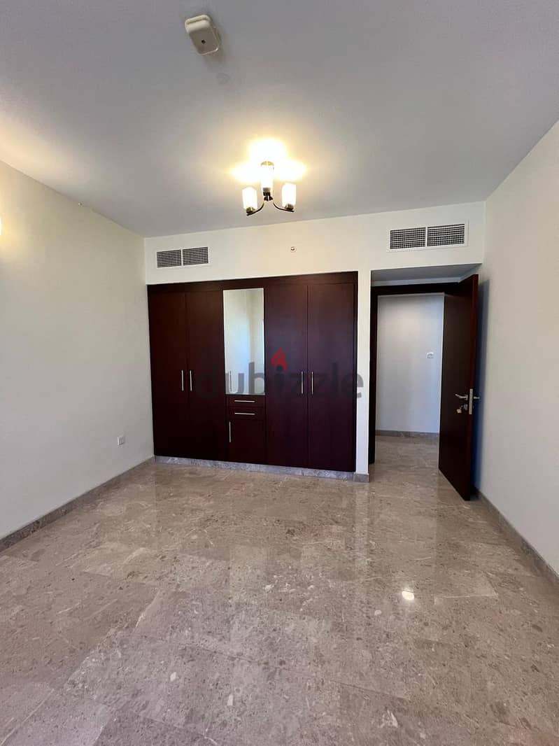 Apartment for Sale in South Mawaleh, behind City Centre 148 m . 11