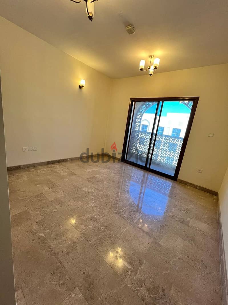 Apartment for Sale in South Mawaleh, behind City Centre 148 m . 12