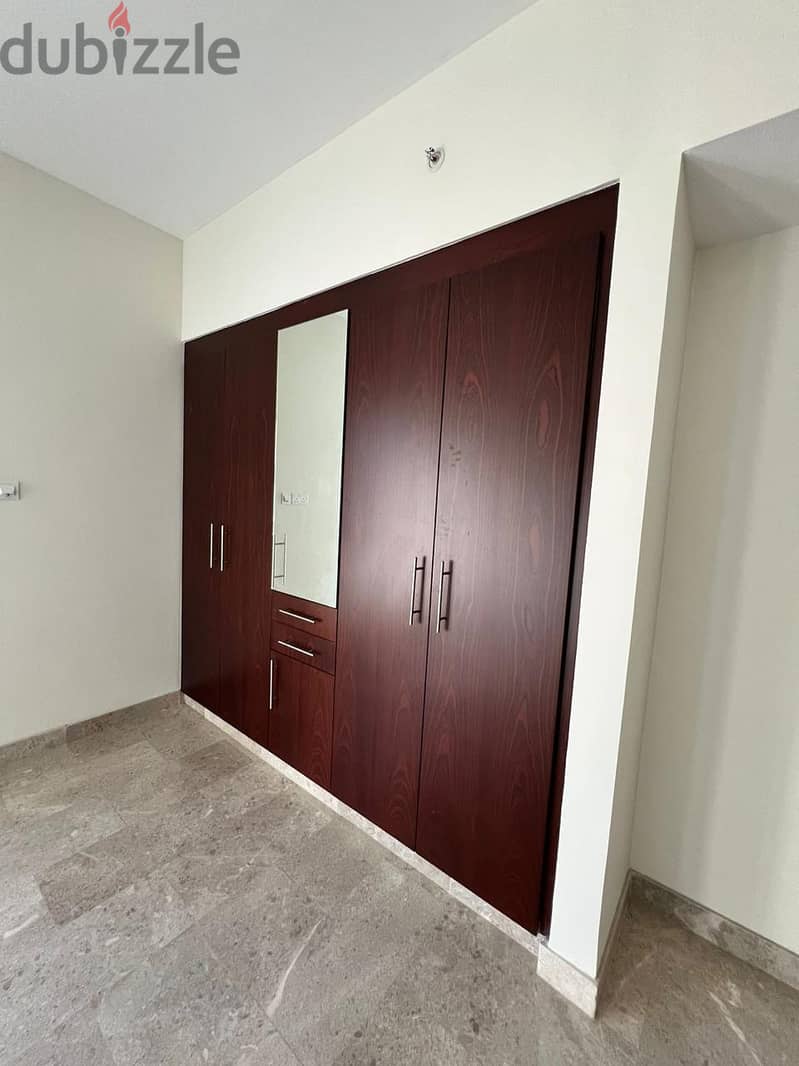 Apartment for Sale in South Mawaleh, behind City Centre 148 m . 16