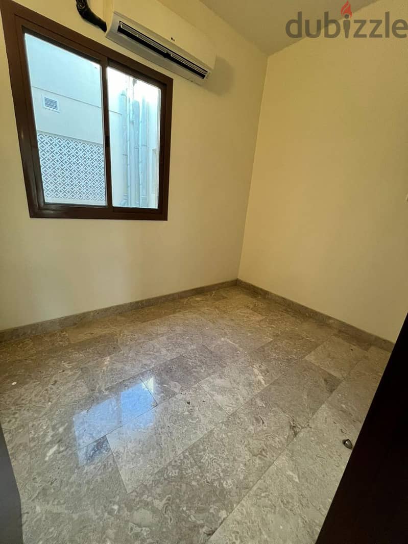 Apartment for Sale in South Mawaleh, behind City Centre 148 m . 17