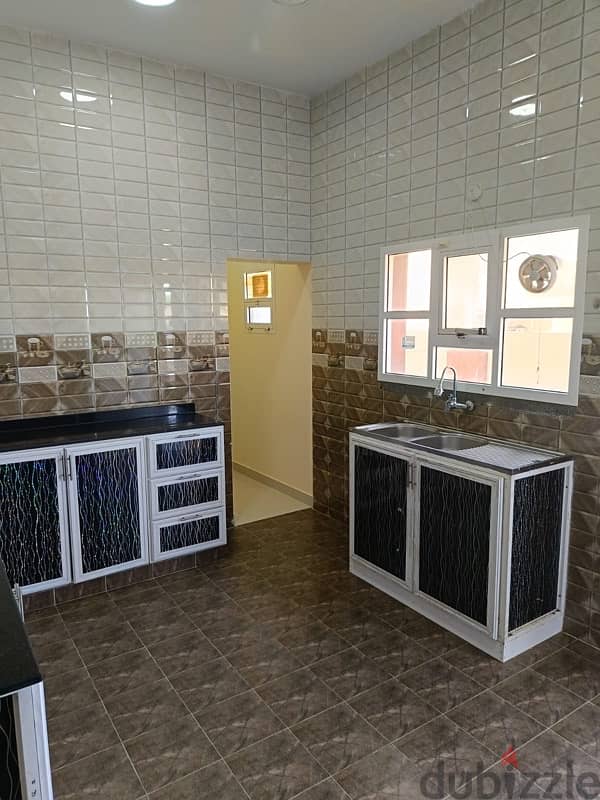 villa for rent توين فيلًا الايجار 8