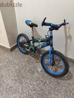 Used bicycle for sale 0