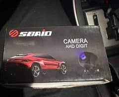 car camera 0