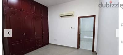 Delux Townhouse 5 bhk Villa for rent in Madinat Qaboos 0