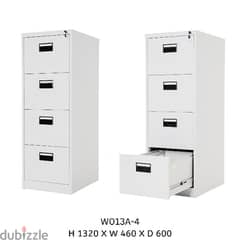 file cabinet 0