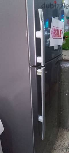 supra fridge good condition cal me 92744197 0