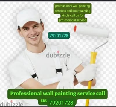 House Shifting office shifting good price all Oman