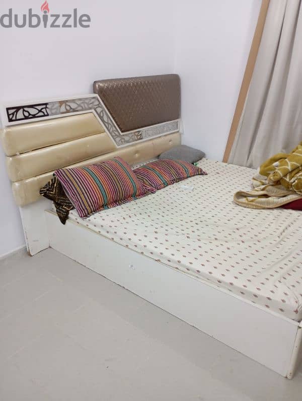 room for rent for becholor Indian person 93751051 azaiba 1