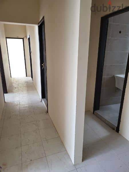 darset 3 bedrooms flats for rent 5