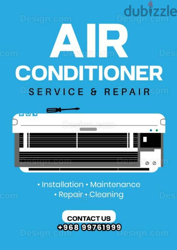 LOW BUDGET A/C SERVICE & MAINTENANCE, INSTALLATION, REPAIR, ELECTRICAL 0