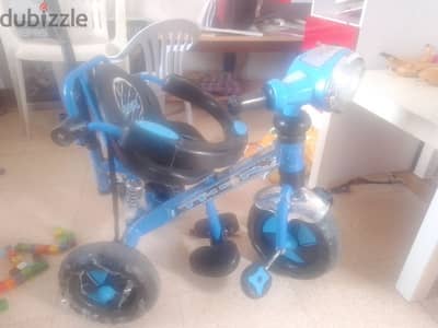 baby cycle for sale