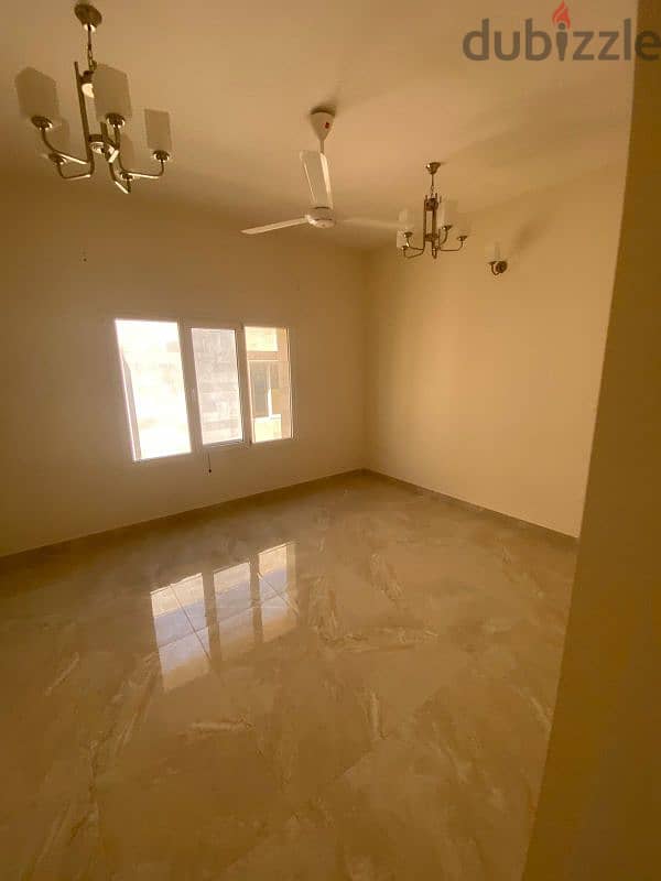 Luxury villa in Sultan Qaboos City فيلا راقيه في مدينه السلطان قابوس 14