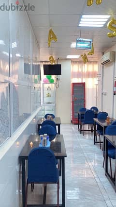 restaurant for sale 0