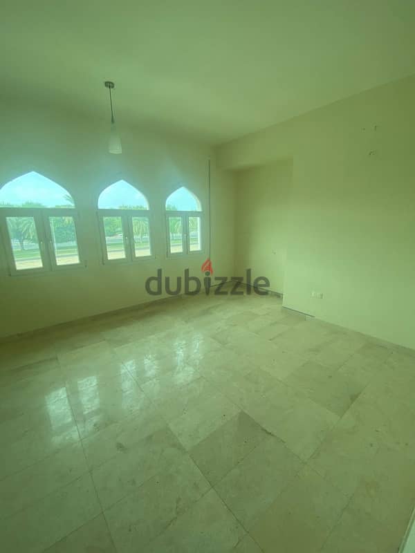 فيلا فاخره في مدينه الاعلام For Rent Villa In Madinat Al Allam 13