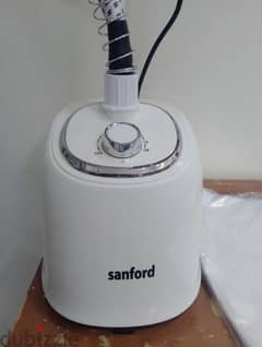 Sanford Brand New condition 0