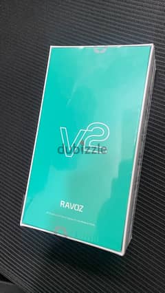 Ravoz V2 64GB 0